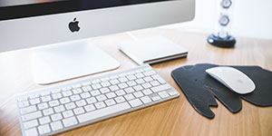 走進亞太、了解亞太，這里有我們最全、最好的產品，有我們最新的發展動向和宏偉藍圖。